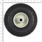 Briggs & Stratton Wheel Assembly, 4.10 x 3.50-4 7052267YP - alternate 2